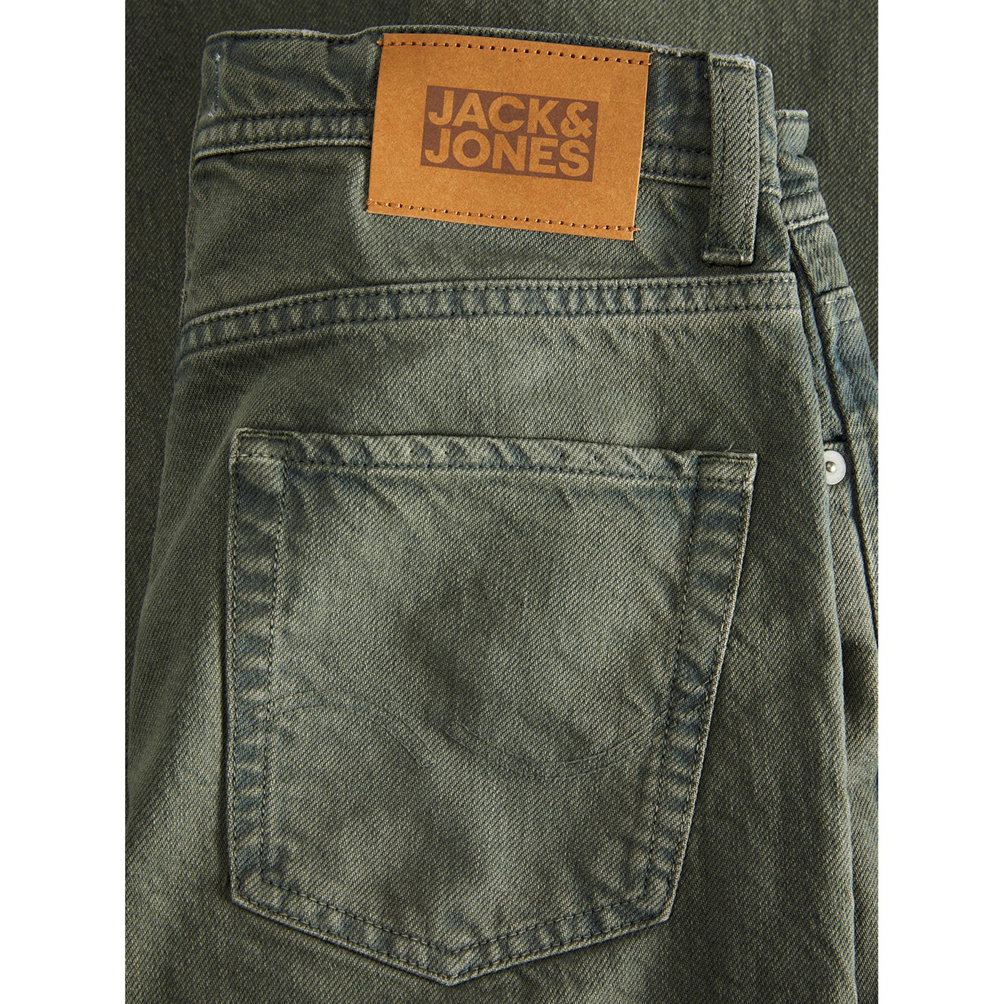 Jack & Jones Junior  Jeans 