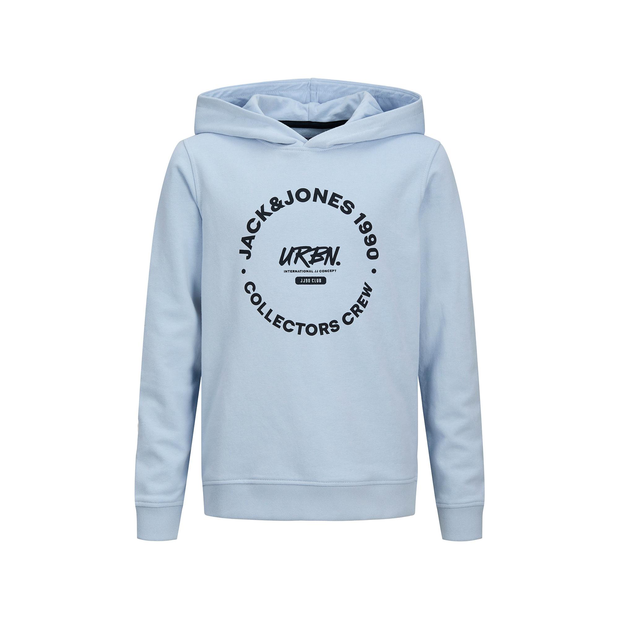 JACK & JONES  Felpa 