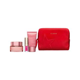 CLARINS Multi-Active Le coffret de soins premières rides  