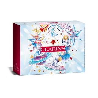 CLARINS Multi-Active Le coffret de soins premières rides  