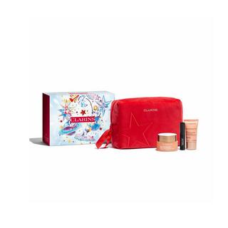 CLARINS Extra-Firming Coffret 