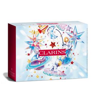 CLARINS Extra-Firming Coffret 