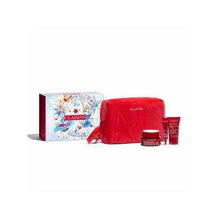 CLARINS Super Restorative Coffret 