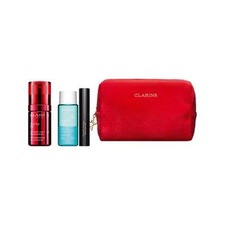 CLARINS Total Eye Lift Collection 