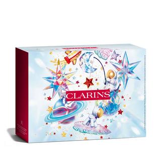 CLARINS Hydra Essentiel Coffret 