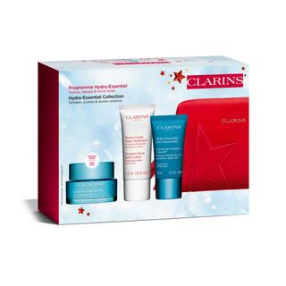 CLARINS Hydra Essentiel Coffret 