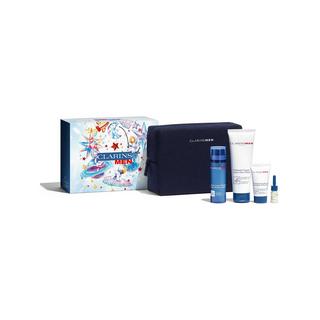 CLARINS Clarinsmen Hydrating Coffret 