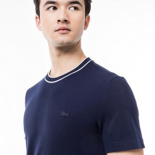 LACOSTE NICHT KLASSIFFIZIERT T-shirt 