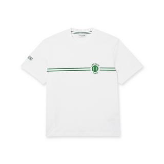 LACOSTE NICHT KLASSIFFIZIERT T-shirt 