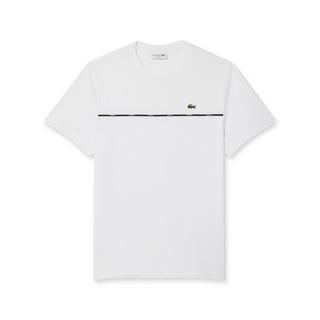 LACOSTE NICHT KLASSIFFIZIERT T-shirt 