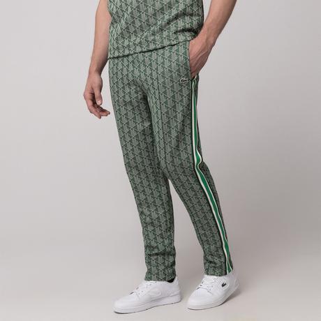 LACOSTE  Trainerhose 