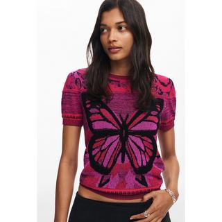 Desigual  T-Shirt 