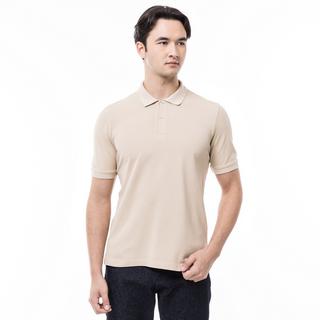 Manor Man  Polo, maniche corte 