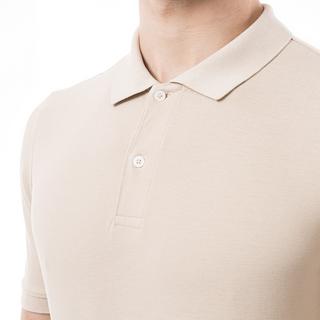 Manor Man  Polo, maniche corte 