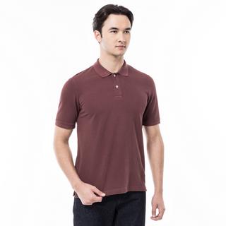 Manor Man  Polo, maniche corte 