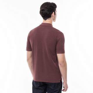 Manor Man  Polo, maniche corte 