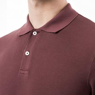 Manor Man  Polo, maniche corte 