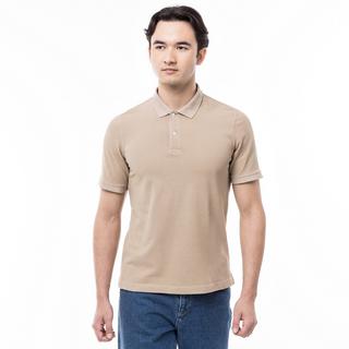 Manor Man  Polo, maniche corte 