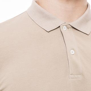 Manor Man  Polo, maniche corte 