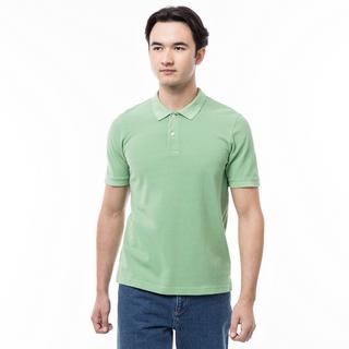 Manor Man  Polo, maniche corte 