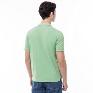 Manor Man  Polo, maniche corte 