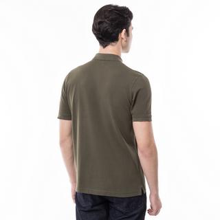 Manor Man  Polo, maniche corte 