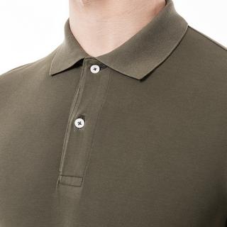 Manor Man  Polo, maniche corte 