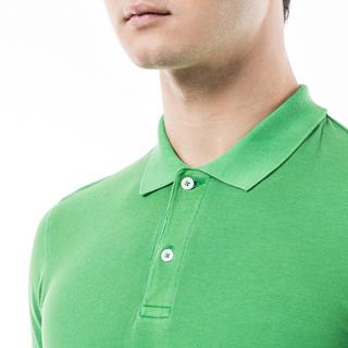 Manor Man Polo Manches Courtes  