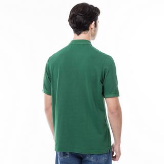 Manor Man  Polo, maniche corte 