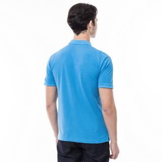 Manor Man  Polo, maniche corte 