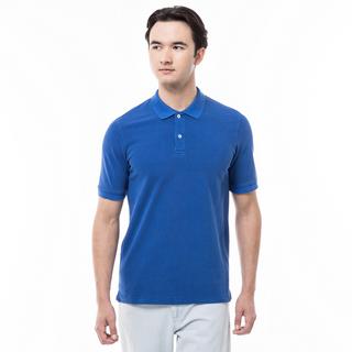 Manor Man  Polo, maniche corte 