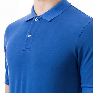 Manor Man  Polo, maniche corte 