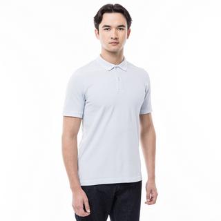 Manor Man  Polo, maniche corte 