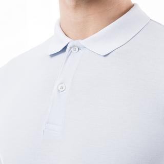 Manor Man  Polo, maniche corte 