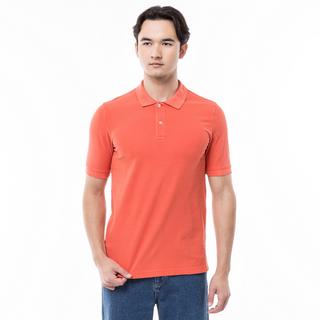 Manor Man  Polo, maniche corte 