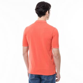 Manor Man  Polo, maniche corte 