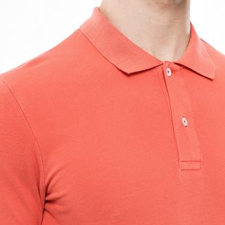 Manor Man  Polo, maniche corte 