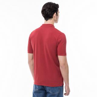 Manor Man  Polo, maniche corte 