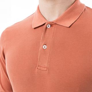 Manor Man  Polo, maniche corte 