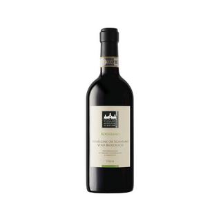 Vignaioli Morellino 2022, Vignaioli Morellino Roggiano, Morellino di Scansano DOCG  