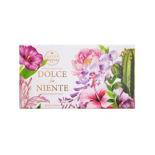 NESTI DANTE Dolce Far Niente Set Regalo 