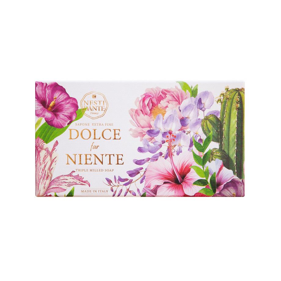 NESTI DANTE Dolce Far Niente Geschenkset 