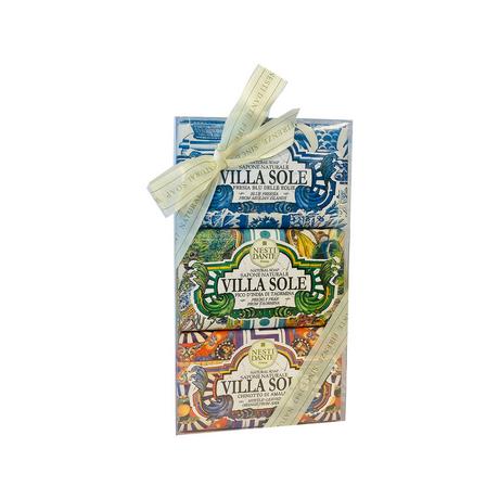 NESTI DANTE Villa Sole  Coffre Cadeau 