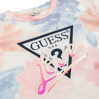 GUESS  T-Shirt 