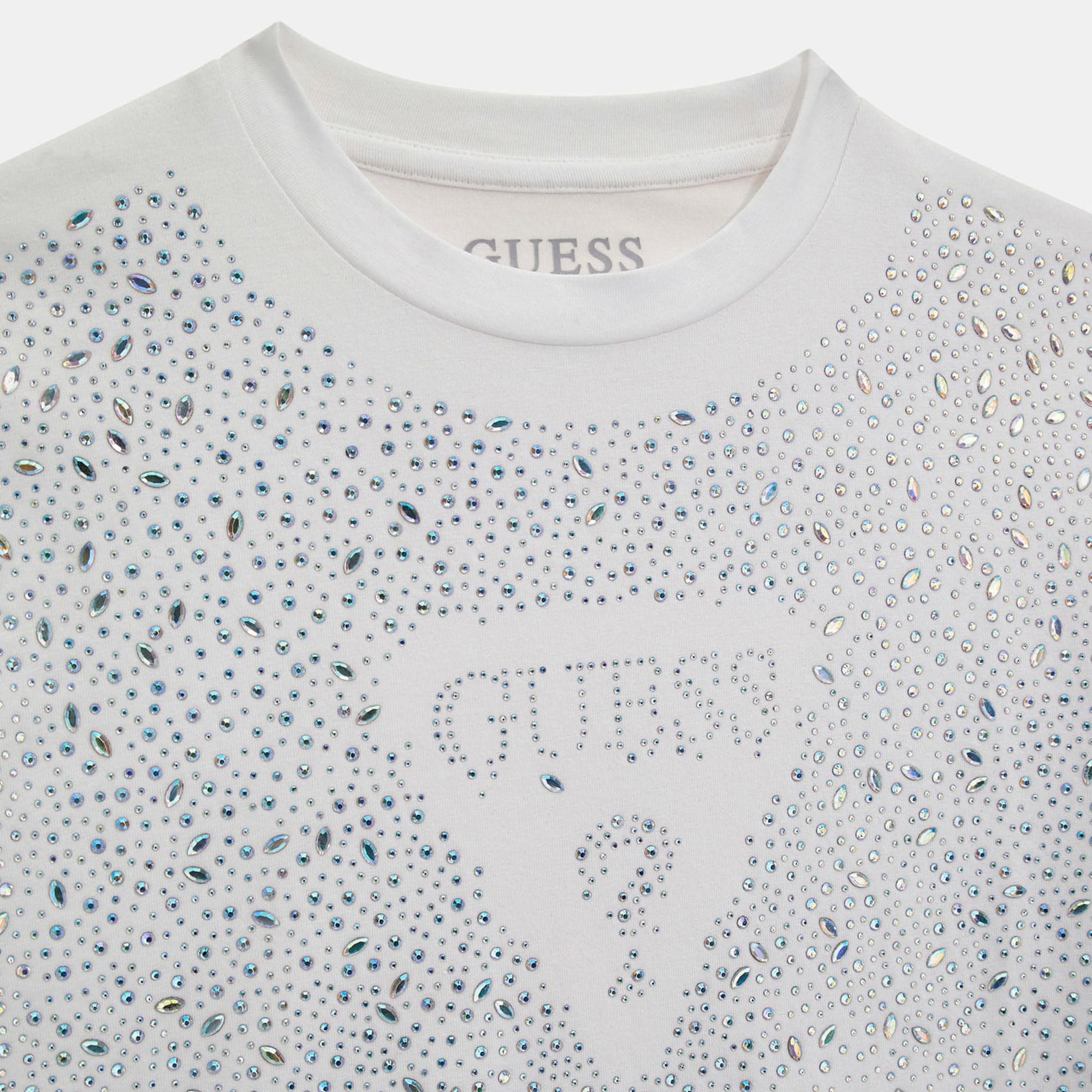 GUESS  T-shirt 