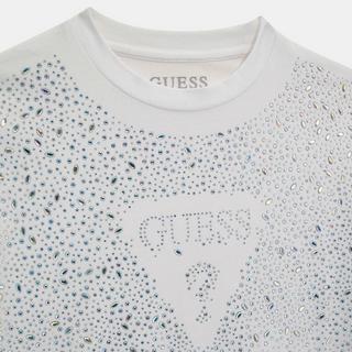 GUESS  T-shirt 