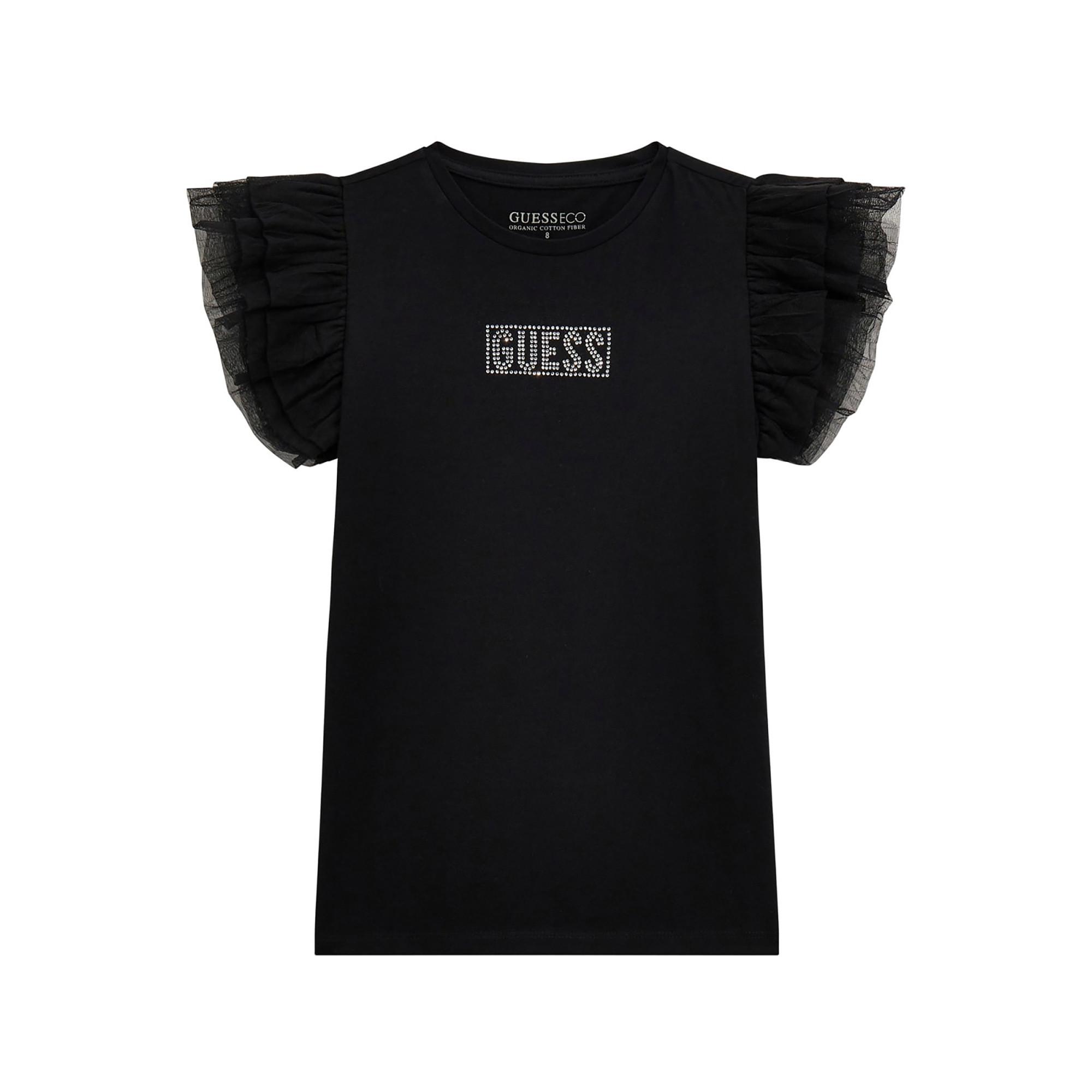 GUESS  T-shirt 