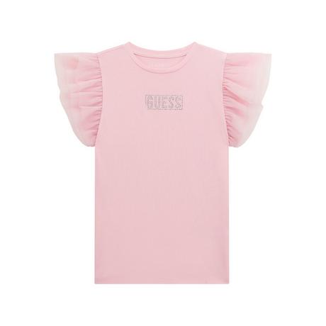 GUESS  T-shirt 