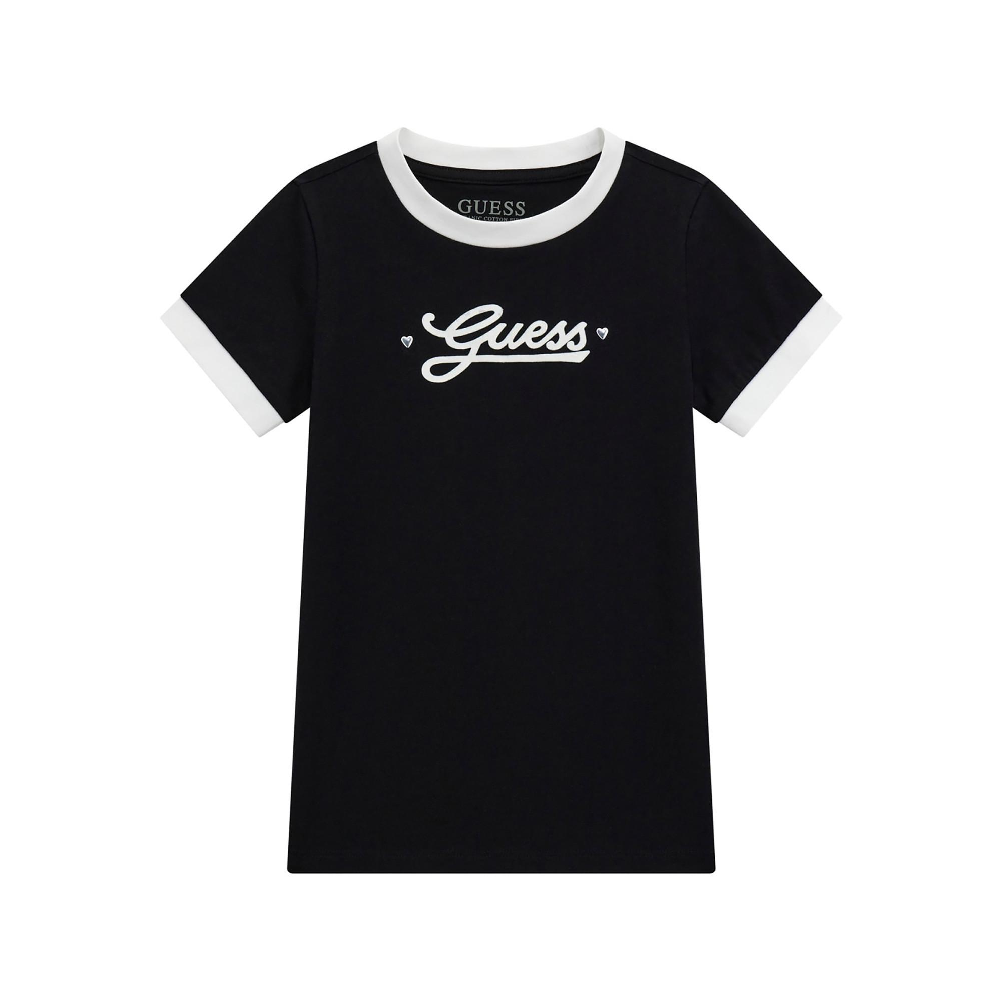 GUESS  T-shirt 