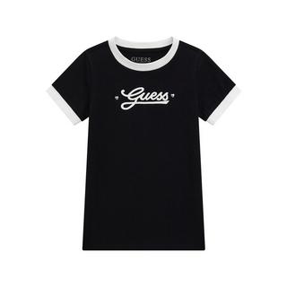 GUESS  T-Shirt 